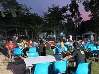 แก้ไขภาพ IMG 6207