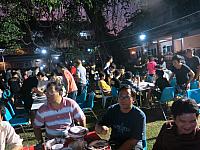 แก้ไขภาพ IMG 6208