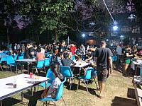 แก้ไขภาพ IMG 6209