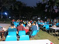 แก้ไขภาพ IMG 6212