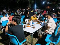 แก้ไขภาพ IMG 6214
