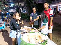 แก้ไขภาพ IMG 6215