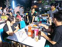 แก้ไขภาพ IMG 6216
