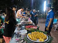 แก้ไขภาพ IMG 6217