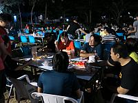 แก้ไขภาพ IMG 6218