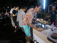 แก้ไขภาพ IMG 6219