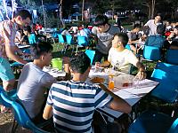 แก้ไขภาพ IMG 6220