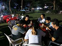 แก้ไขภาพ IMG 6222