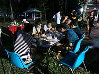 แก้ไขภาพ IMG 6226