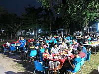 แก้ไขภาพ IMG 6232