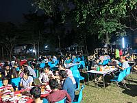 แก้ไขภาพ IMG 6233