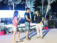 แก้ไขภาพ IMG 6235