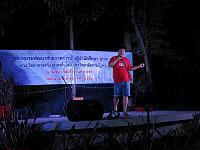 แก้ไขภาพ IMG 6237