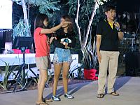แก้ไขภาพ IMG 6238