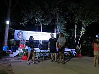 แก้ไขภาพ IMG 6239