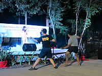 แก้ไขภาพ IMG 6241