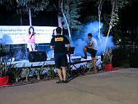 แก้ไขภาพ IMG 6242