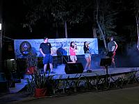 แก้ไขภาพ IMG 6243