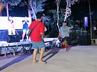 แก้ไขภาพ IMG 6250