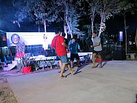 แก้ไขภาพ IMG 6251