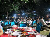 แก้ไขภาพ IMG 6252