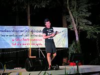 แก้ไขภาพ IMG 6254