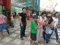 แก้ไขภาพ IMG 6258