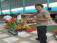 แก้ไขภาพ IMG 6261