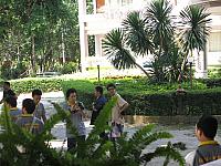 IMG 6003