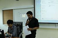 IMG 5141