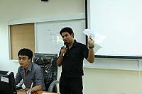 IMG 5142