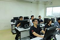 IMG 5151