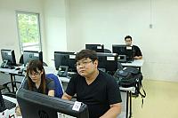 IMG 5152