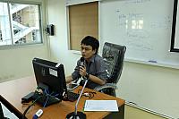 IMG 5153