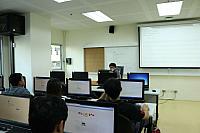 IMG 5155