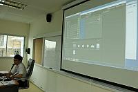 IMG 5187