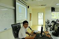 IMG 5192
