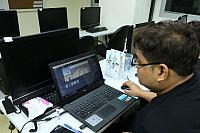 IMG 5204