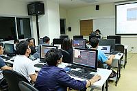 IMG 5217