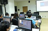 IMG 5218