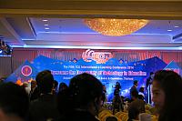 resize IMG 1334