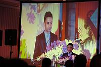 resize IMG 1339