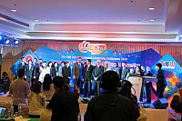 resize IMG 1342