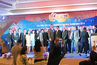 resize IMG 1343