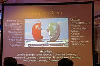 resize IMG 1345