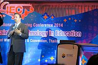 resize IMG 1347