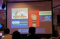 resize IMG 1351