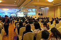 resize IMG 1369