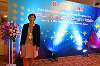 resize IMG 1443