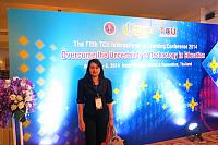 resize IMG 1446